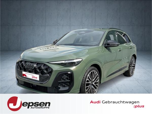 SQ5