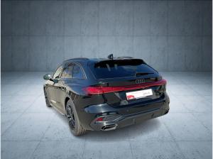 Audi A5 Avant e-hybrid qu. S tr. Matrix 360 ParkAss 19