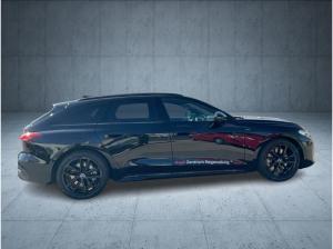 Audi A5 Avant e-hybrid qu. S tr. Matrix 360 ParkAss 19