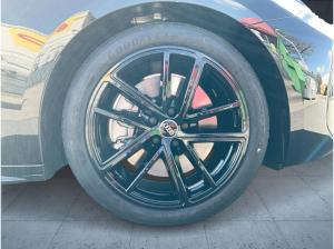 Audi A5 Avant e-hybrid qu. S tr. Matrix 360 ParkAss 19