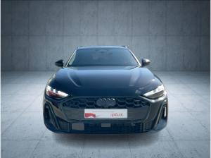 Audi A5 Avant e-hybrid qu. S tr. Matrix 360 ParkAss 19