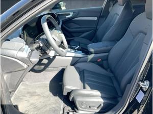 Audi A5 Avant e-hybrid qu. S tr. Matrix 360 ParkAss 19