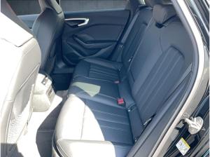 Audi A5 Avant e-hybrid qu. S tr. Matrix 360 ParkAss 19