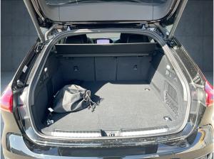 Audi A5 Avant e-hybrid qu. S tr. Matrix 360 ParkAss 19