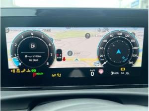 Volkswagen T-Roc R-Line 1.5 l eTSI OPF DSG CarPlay Matrix
