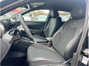 Volkswagen T-Roc R-Line 1.5 l eTSI OPF DSG CarPlay Matrix