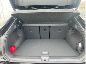 Volkswagen T-Roc R-Line 1.5 l eTSI OPF DSG CarPlay Matrix