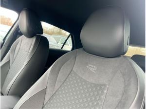 Volkswagen T-Roc R-Line 1.5 l eTSI OPF DSG CarPlay Matrix