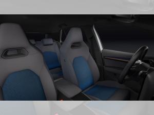 Cupra Born 🔥58 kWh 140 kW | inkl. Wartung & Inspektion🔧🦺|