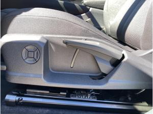 Audi Q3 Sportback TFSI S tr. S line LED 20 AHK