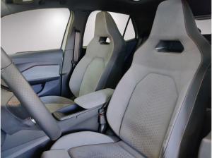 Cupra Born eBoost Pano/Schalensitze/Sitzhz/RFK/07.30Garantie