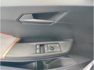 Cupra Born eBoost Pano/Schalensitze/Sitzhz/RFK/07.30Garantie