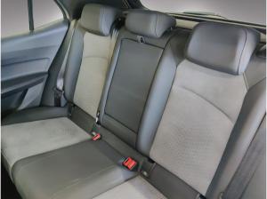 Cupra Born eBoost Pano/Schalensitze/Sitzhz/RFK/07.30Garantie