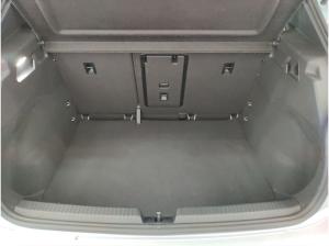 Cupra Born eBoost Pano/Schalensitze/Sitzhz/RFK/07.30Garantie