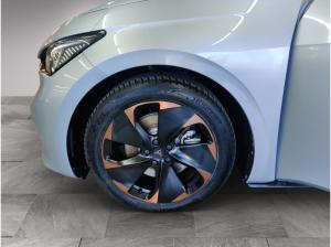 Cupra Born eBoost Pano/Schalensitze/Sitzhz/RFK/07.30Garantie