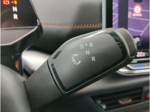 Cupra Born eBoost Pano/Schalensitze/Sitzhz/RFK/07.30Garantie