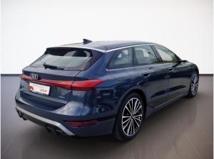 Audi A6 e-tron A6 Avant e-tron S-LINE NP:107tEUR! AHK.B&O.BEIFAHRERDISPLAY