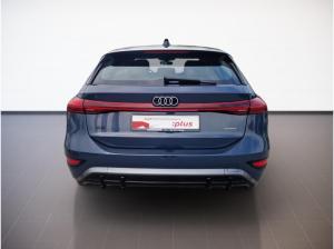 Audi A6 e-tron A6 Avant e-tron S-LINE NP:107tEUR! AHK.B&O.BEIFAHRERDISPLAY