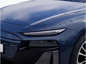 Audi A6 e-tron A6 Avant e-tron S-LINE NP:107tEUR! AHK.B&O.BEIFAHRERDISPLAY