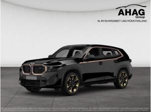 BMW XM 50e ⚡️ Bestellaktion⚡️ ❗️nur für Businesskunden❗️