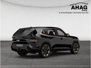 BMW XM 50e ⚡️ Bestellaktion⚡️ ❗️nur für Businesskunden❗️