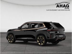 BMW XM 50e ⚡️ Bestellaktion⚡️ ❗️nur für Businesskunden❗️