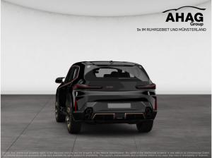 BMW XM 50e ⚡️ Bestellaktion⚡️ ❗️nur für Businesskunden❗️