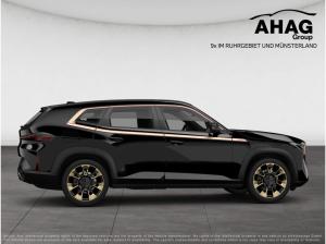 BMW XM 50e ⚡️ Bestellaktion⚡️ ❗️nur für Businesskunden❗️