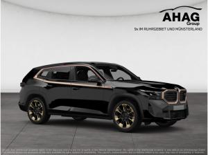 BMW XM 50e ⚡️ Bestellaktion⚡️ ❗️nur für Businesskunden❗️