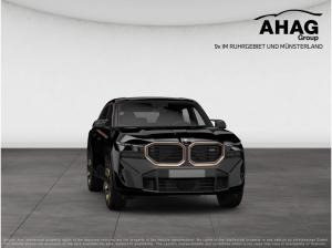 BMW XM 50e ⚡️ Bestellaktion⚡️ ❗️nur für Businesskunden❗️