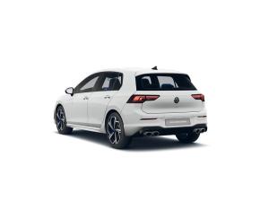 Volkswagen Golf R 💥 Leasingaktion 💥 frei konfigurierbar