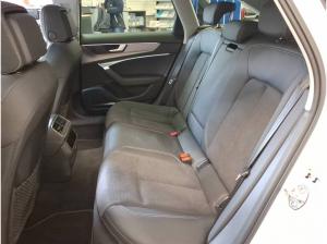 Audi S6 Avant TDI quattro tiptronic *AHK*B&O*PANO*