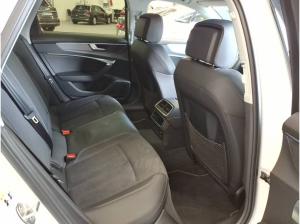 Audi S6 Avant TDI quattro tiptronic *AHK*B&O*PANO*