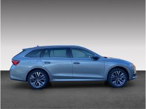 Skoda Octavia Combi Balance 1.5 TSI DSG *PANO*AHK*