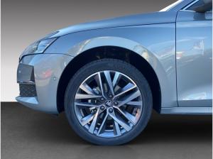 Skoda Octavia Combi Balance 1.5 TSI DSG *PANO*AHK*