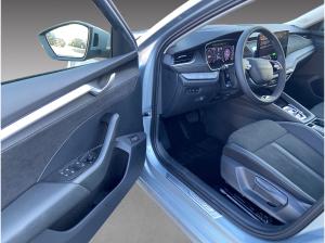 Skoda Octavia Combi Balance 1.5 TSI DSG *PANO*AHK*