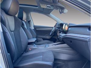 Skoda Octavia Combi Balance 1.5 TSI DSG *PANO*AHK*