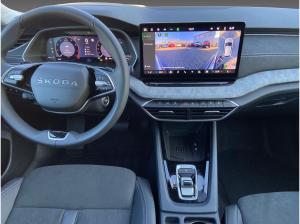 Skoda Octavia Combi Balance 1.5 TSI DSG *PANO*AHK*