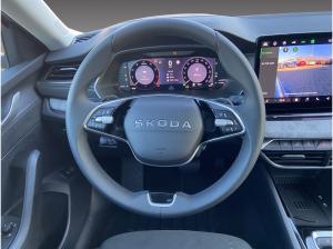 Skoda Octavia Combi Balance 1.5 TSI DSG *PANO*AHK*