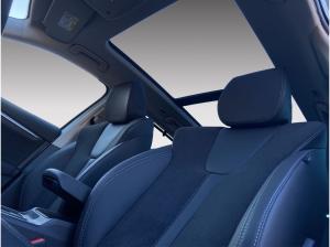 Skoda Octavia Combi Balance 1.5 TSI DSG *PANO*AHK*