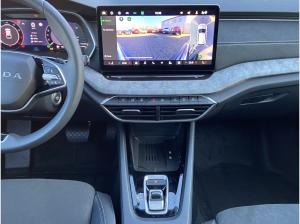 Skoda Octavia Combi Balance 1.5 TSI DSG *PANO*AHK*