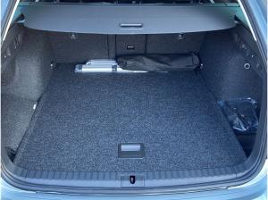 Skoda Octavia Combi Balance 1.5 TSI DSG *PANO*AHK*