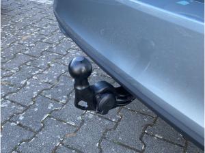 Skoda Octavia Combi Balance 1.5 TSI DSG *PANO*AHK*