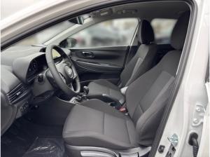 Hyundai i20 1.0 T-GDi Prime*Navi*Bose*LED*AppleCarPlay*AndroidAuto