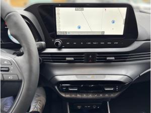 Hyundai i20 1.0 T-GDi Prime*Navi*Bose*LED*AppleCarPlay*AndroidAuto