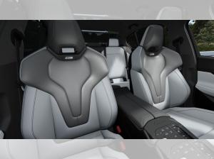 BMW M5 Limousine ⚡M Performance Deals🔥*SOFORT VERFÜGBAR*