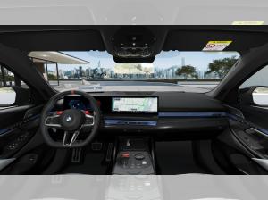 BMW M5 Limousine ⚡M Performance Deals🔥*SOFORT VERFÜGBAR*