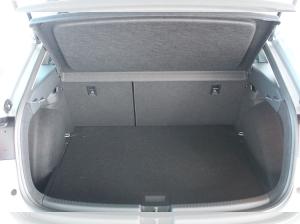 Volkswagen Taigo Style Flühlingsaktion