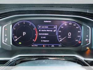 Volkswagen Taigo Style Flühlingsaktion