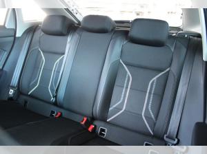 Volkswagen Taigo Style Flühlingsaktion